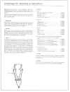 RADJUR_HORNVARDERING_A11_1.JPG (95530 byte)