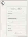 VERDERING_AV_ALGNORN_2.JPG (73571 byte)