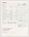 VERDERING_AV_ALGNORN_3.JPG (102517 byte)